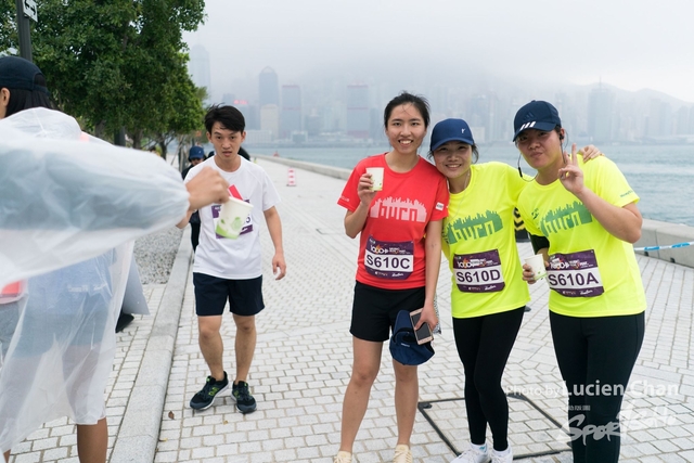 2019-03-31 1000CalMusicRunFest day 2-353
