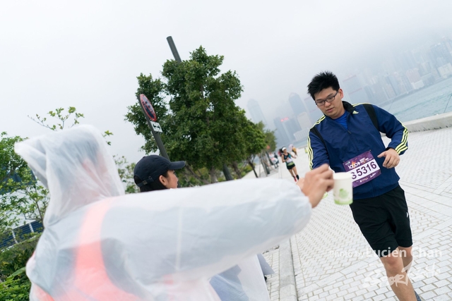 2019-03-31 1000CalMusicRunFest day 2-354