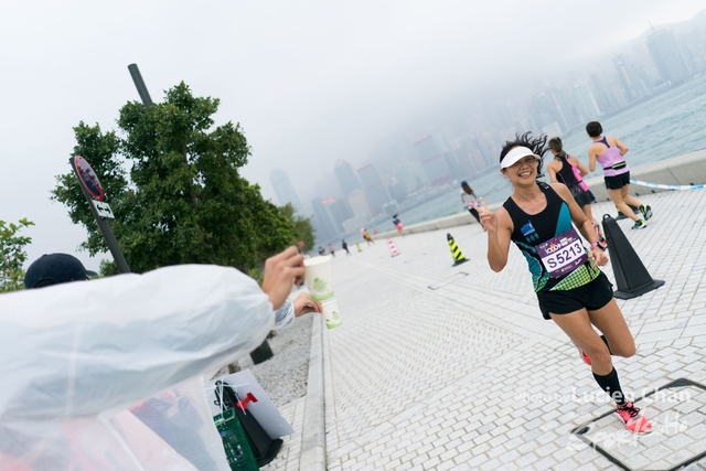 2019-03-31 1000CalMusicRunFest day 2-355