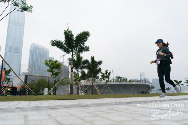 2019-03-31 1000CalMusicRunFest day 2-356