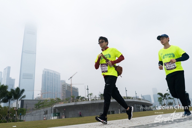 2019-03-31 1000CalMusicRunFest day 2-357