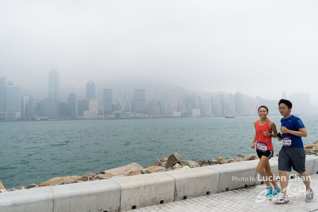 2019-03-31 1000CalMusicRunFest day 2-358