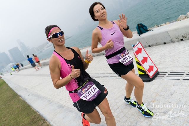 2019-03-31 1000CalMusicRunFest day 2-359