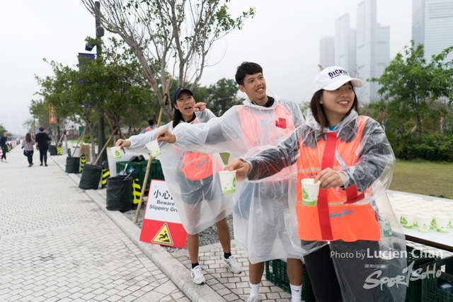 2019-03-31 1000CalMusicRunFest day 2-365