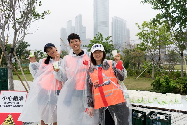 2019-03-31 1000CalMusicRunFest day 2-366