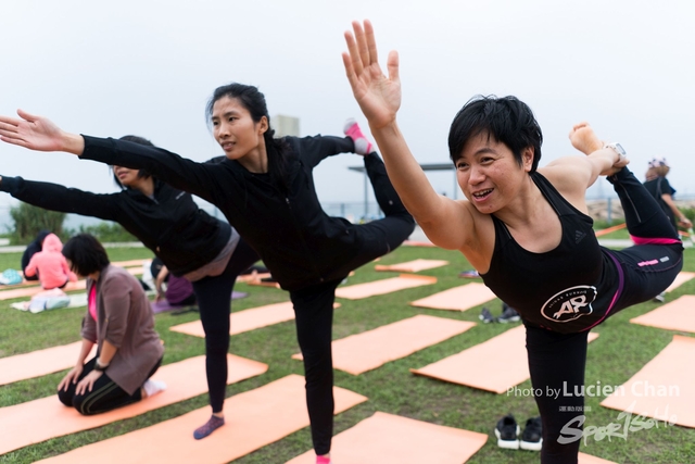 2019-03-31 1000CalMusicRunFest day 2-368
