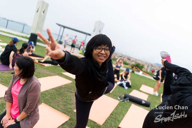2019-03-31 1000CalMusicRunFest day 2-369