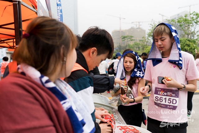 2019-03-31 1000CalMusicRunFest day 2-370