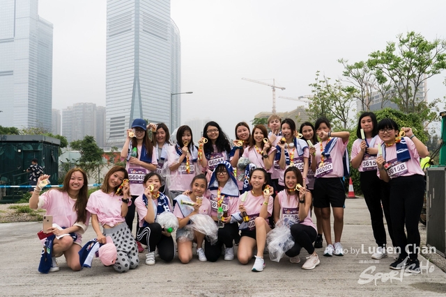 2019-03-31 1000CalMusicRunFest day 2-371