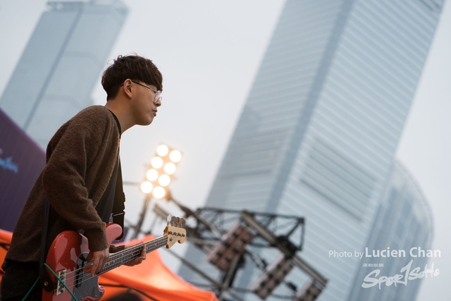 2019-03-31 1000CalMusicRunFest day 2-372