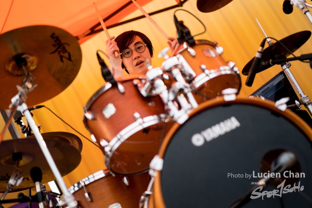 2019-03-31 1000CalMusicRunFest day 2-373