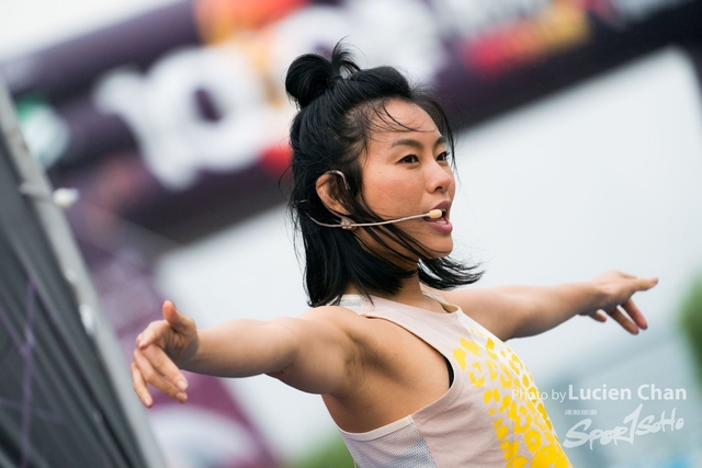 2019-03-31 1000CalMusicRunFest day 2-376