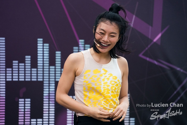 2019-03-31 1000CalMusicRunFest day 2-377