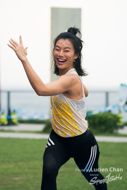 2019-03-31 1000CalMusicRunFest day 2-378