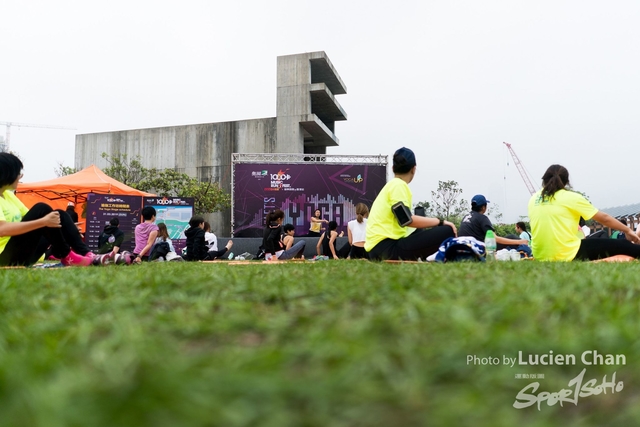 2019-03-31 1000CalMusicRunFest day 2-380