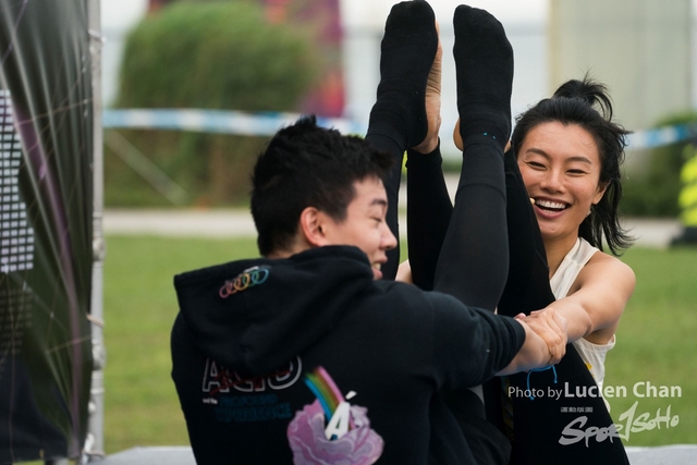 2019-03-31 1000CalMusicRunFest day 2-384