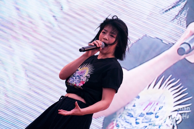 2019-03-31 1000CalMusicRunFest day 2-391