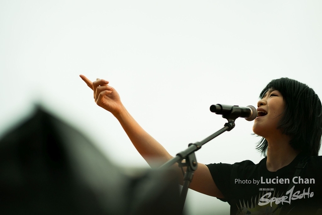 2019-03-31 1000CalMusicRunFest day 2-392