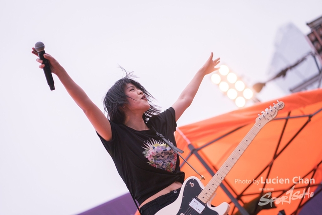 2019-03-31 1000CalMusicRunFest day 2-396