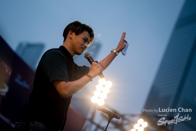 2019-03-31 1000CalMusicRunFest day 2-406