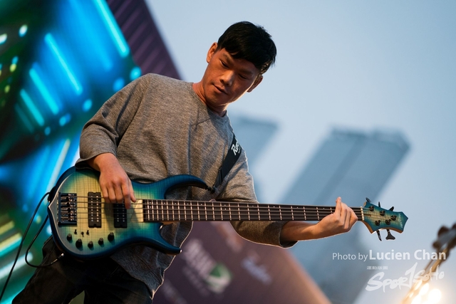 2019-03-31 1000CalMusicRunFest day 2-408