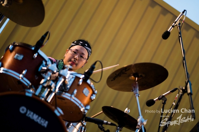 2019-03-31 1000CalMusicRunFest day 2-409