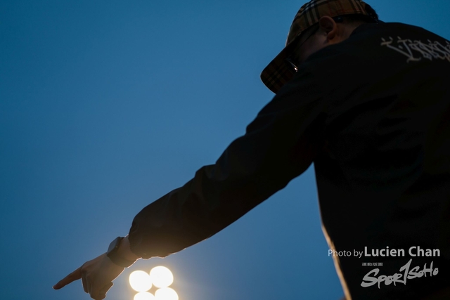 2019-03-31 1000CalMusicRunFest day 2-410