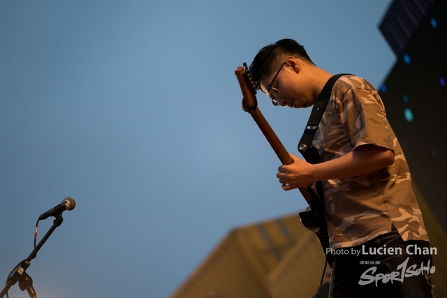 2019-03-31 1000CalMusicRunFest day 2-411