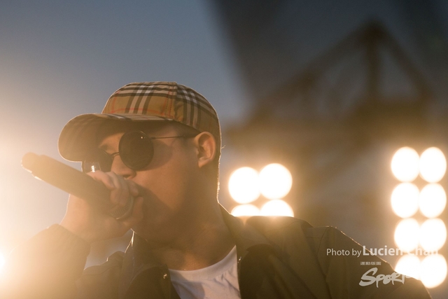 2019-03-31 1000CalMusicRunFest day 2-413