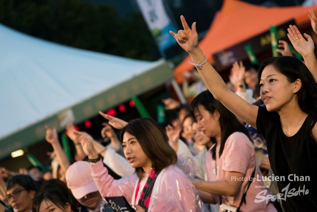 2019-03-31 1000CalMusicRunFest day 2-415