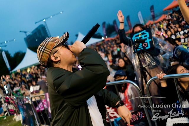 2019-03-31 1000CalMusicRunFest day 2-417