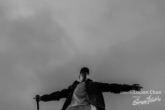 2019-03-31 1000CalMusicRunFest day 2-418
