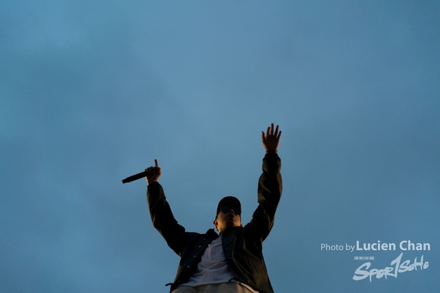 2019-03-31 1000CalMusicRunFest day 2-419