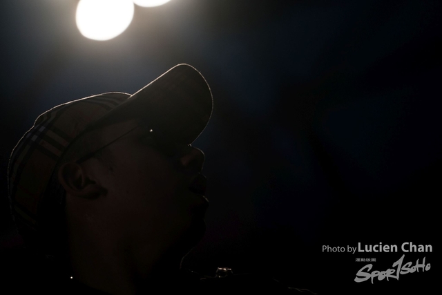 2019-03-31 1000CalMusicRunFest day 2-420