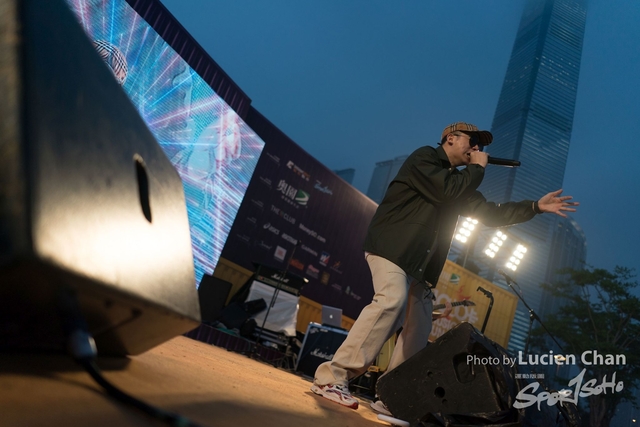 2019-03-31 1000CalMusicRunFest day 2-421