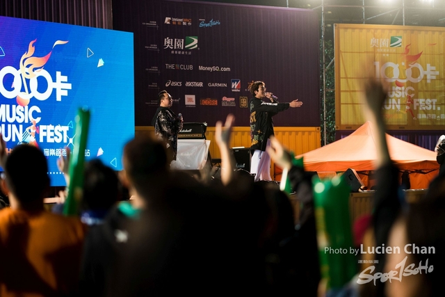 2019-03-31 1000CalMusicRunFest day 2-432