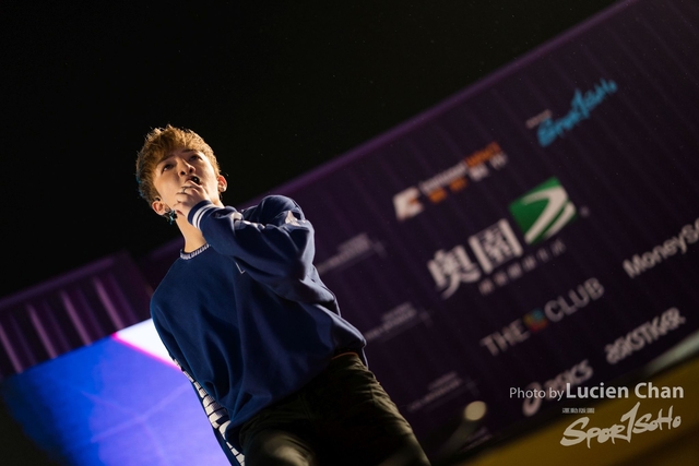 2019-03-31 1000CalMusicRunFest day 2-440