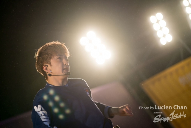 2019-03-31 1000CalMusicRunFest day 2-445