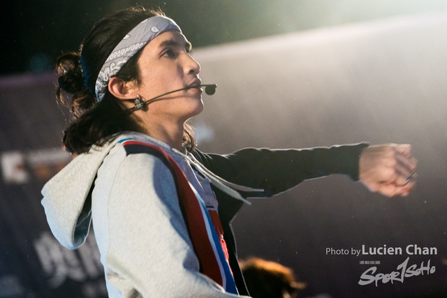2019-03-31 1000CalMusicRunFest day 2-449
