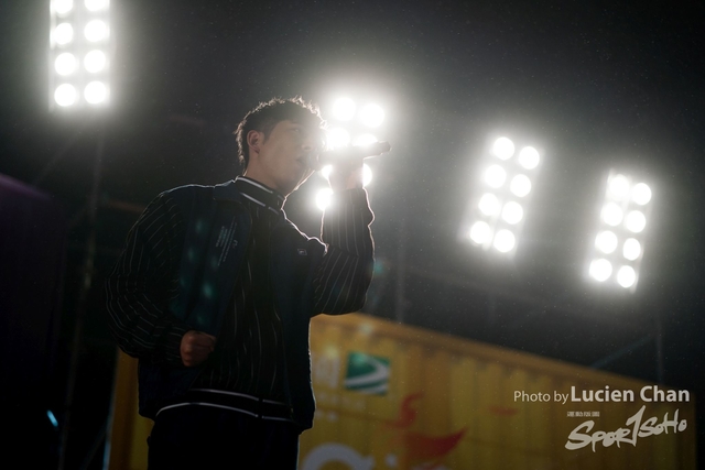 2019-03-31 1000CalMusicRunFest day 2-455