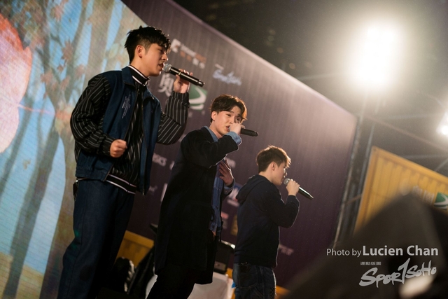 2019-03-31 1000CalMusicRunFest day 2-457