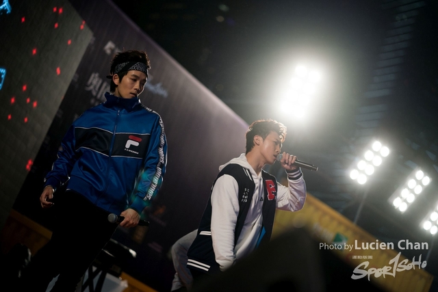 2019-03-31 1000CalMusicRunFest day 2-458