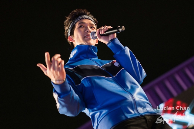 2019-03-31 1000CalMusicRunFest day 2-459