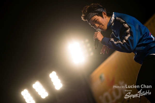 2019-03-31 1000CalMusicRunFest day 2-460