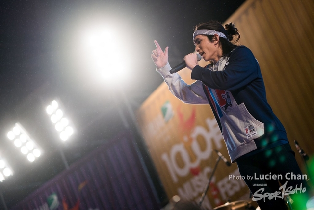 2019-03-31 1000CalMusicRunFest day 2-461