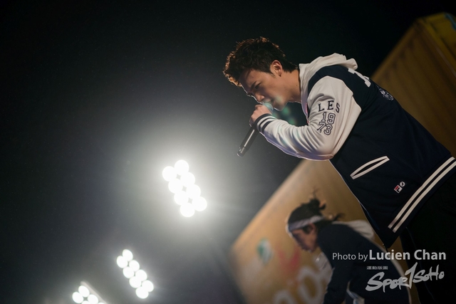 2019-03-31 1000CalMusicRunFest day 2-463
