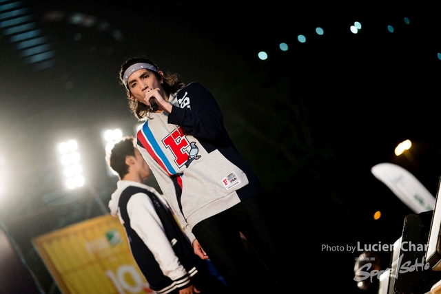 2019-03-31 1000CalMusicRunFest day 2-464