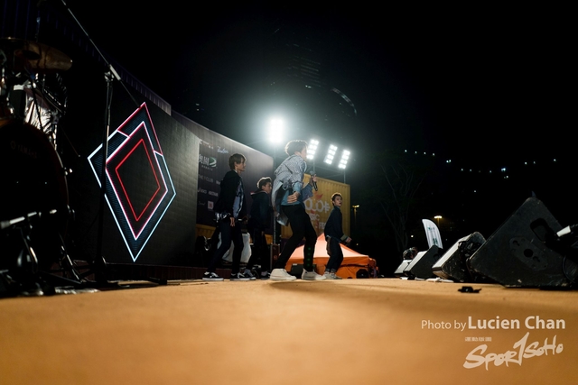 2019-03-31 1000CalMusicRunFest day 2-465