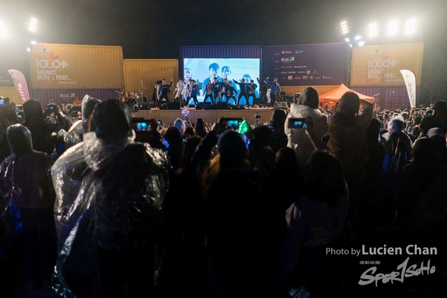 2019-03-31 1000CalMusicRunFest day 2-470