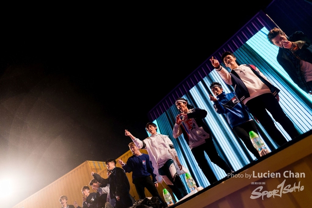 2019-03-31 1000CalMusicRunFest day 2-476